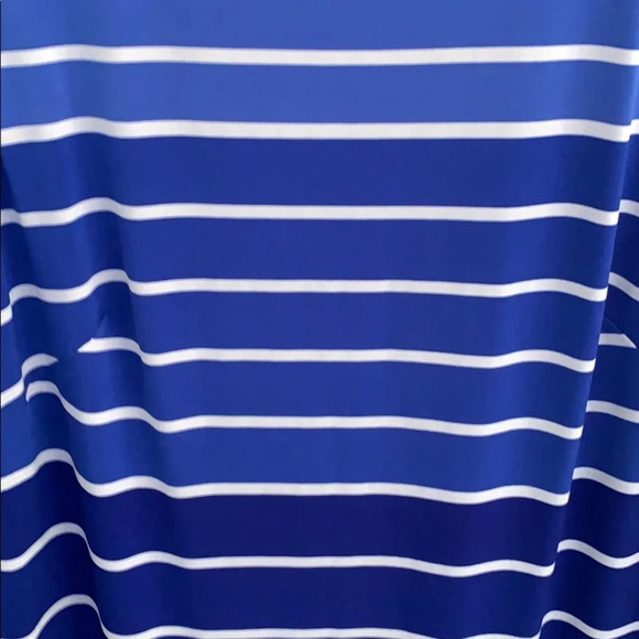 American Living Dress size 16 - Picture 2 of 3